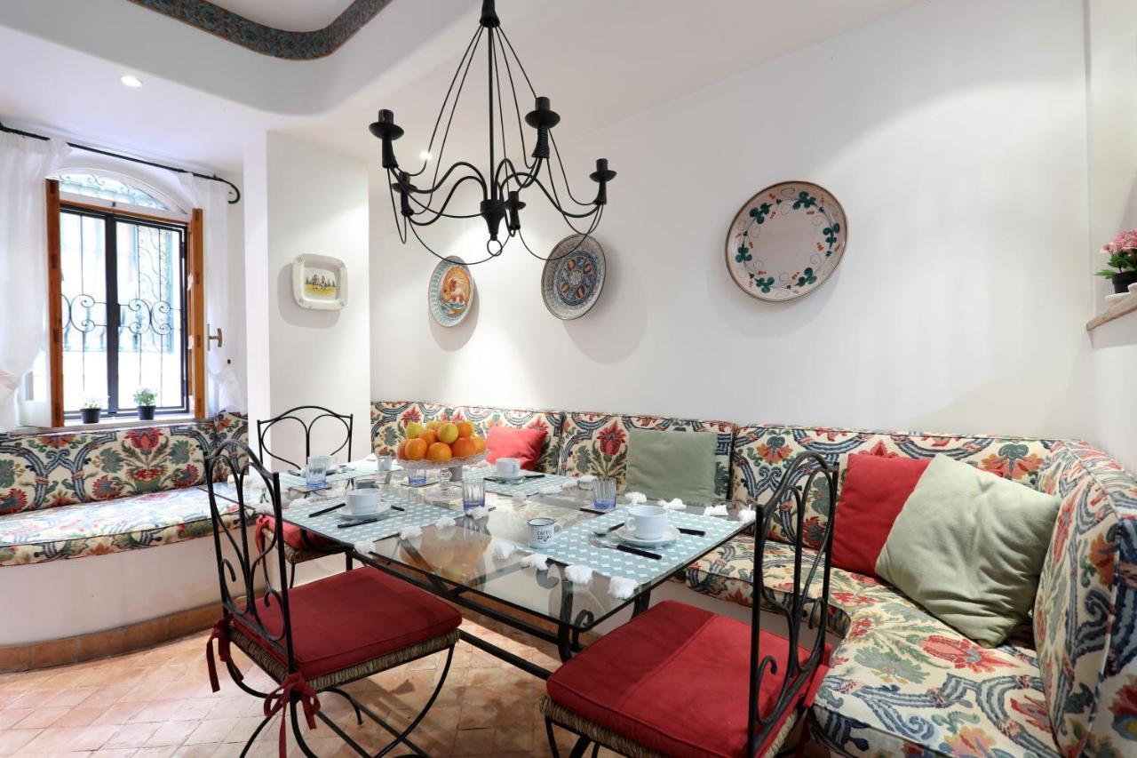 Porta Catania & Duomo Cozy Apartment Taormina Exteriér fotografie